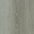 Jim's 7mm Oak hybrid