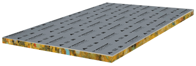 Carpetmate Standard