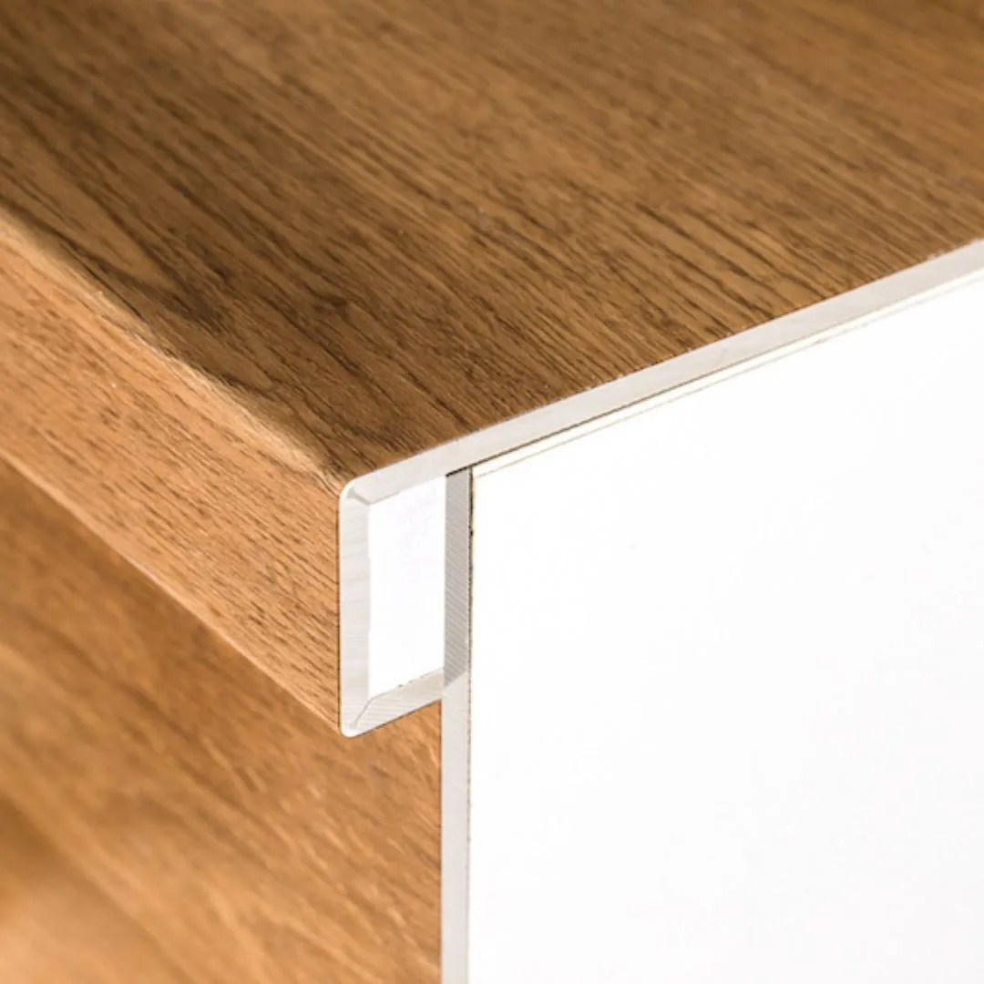 Flooring Accessories for flooring installation.