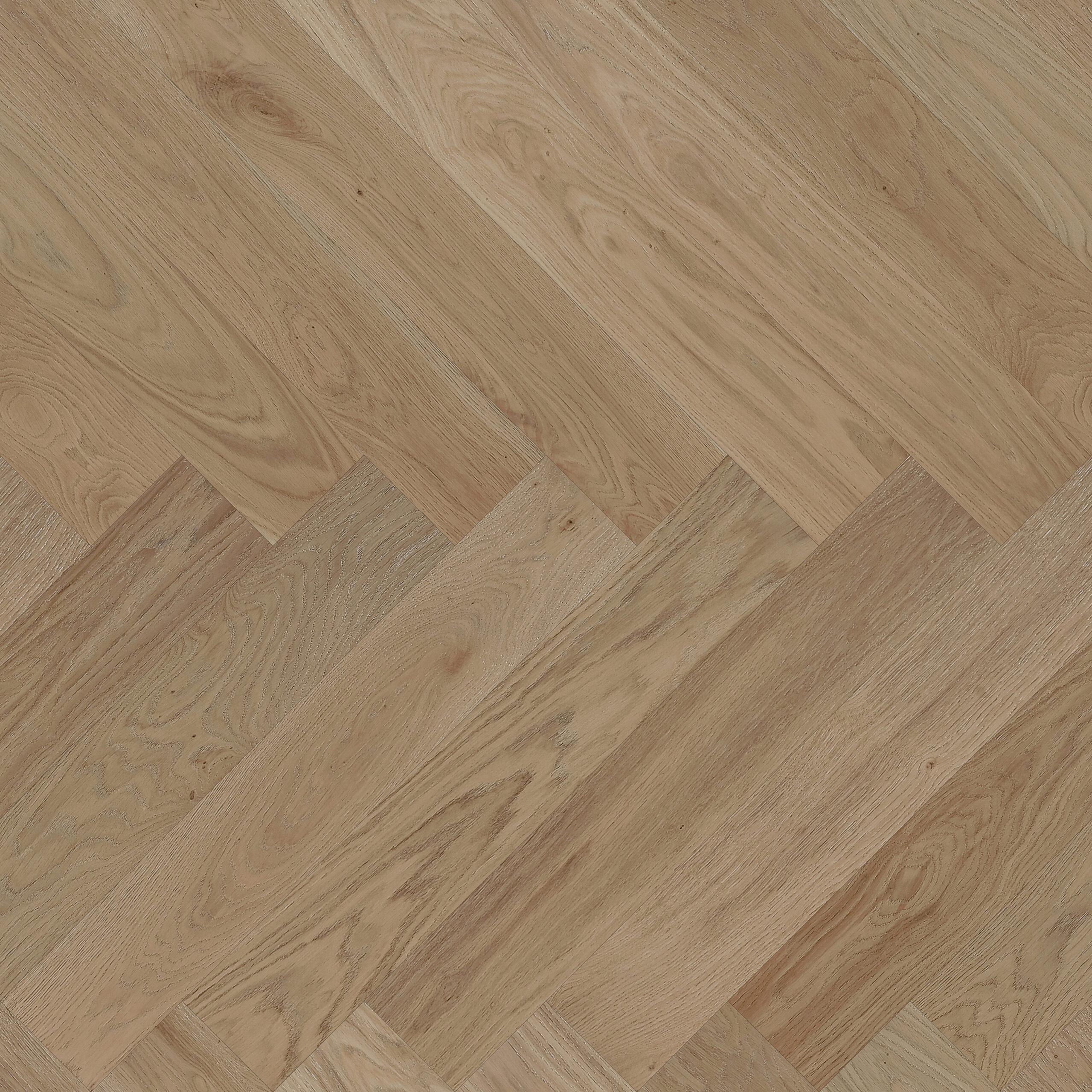 Tudorwoods: Oakitecture - Herringbone