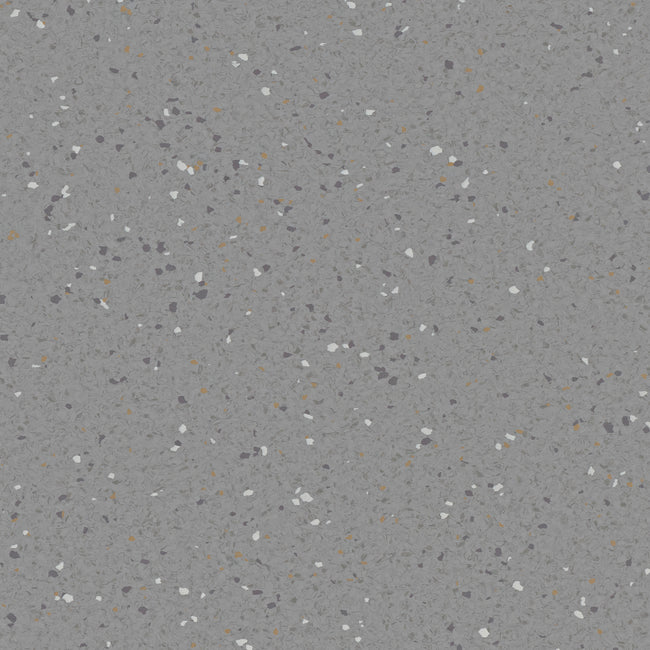 HOMOGENOUS/ SHEET VINYL: Natrails