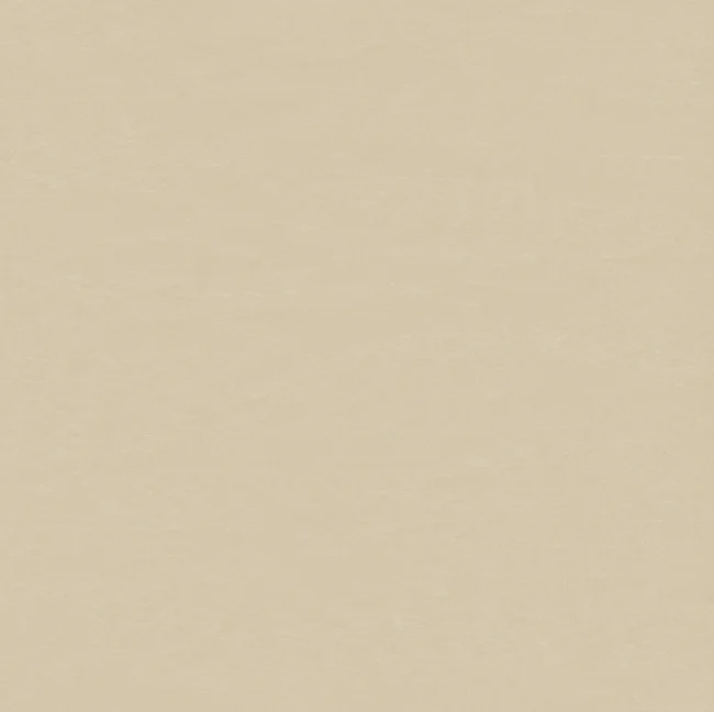 WALL COVERING: Wallflex