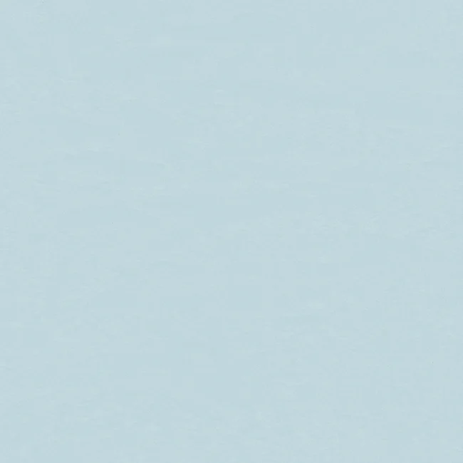 WALL COVERING: Wallflex