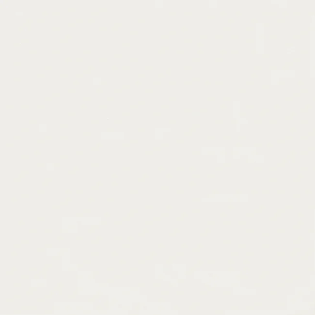 WALL COVERING: Wallflex