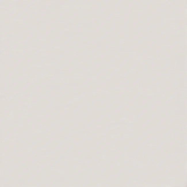 WALL COVERING: Wallflex