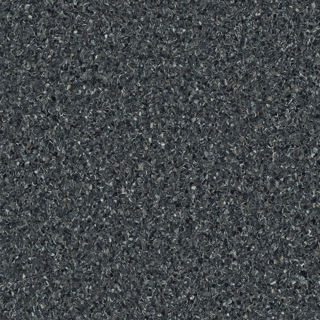 HOMOGENOUS/SHEET VINYL: Accolade Plus