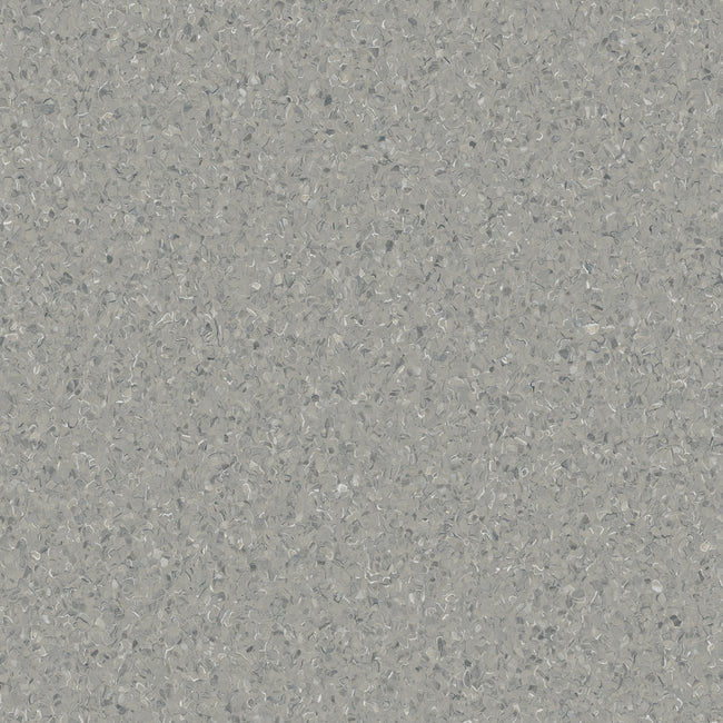 HOMOGENOUS/SHEET VINYL: Accolade Plus