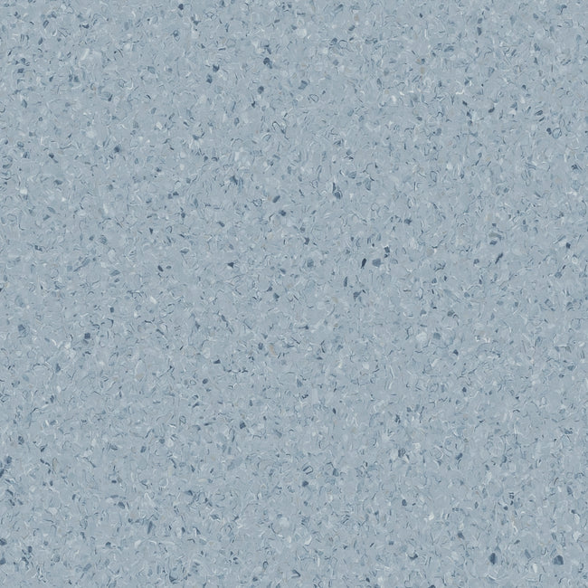 WETROOM: Accolade Foothold