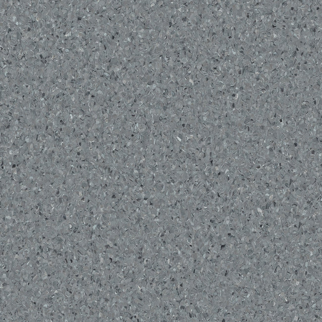 HOMOGENOUS/SHEET VINYL: Accolade Plus