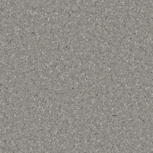 HOMOGENOUS/SHEET VINYL: Accolade Plus