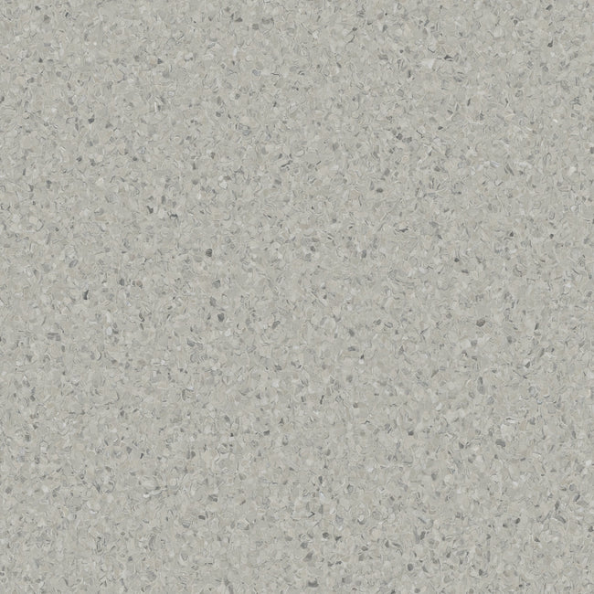 HOMOGENOUS/SHEET VINYL: Accolade Plus