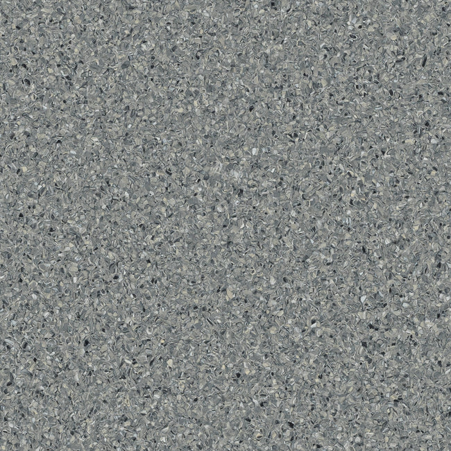 HOMOGENOUS/SHEET VINYL: Accolade Plus