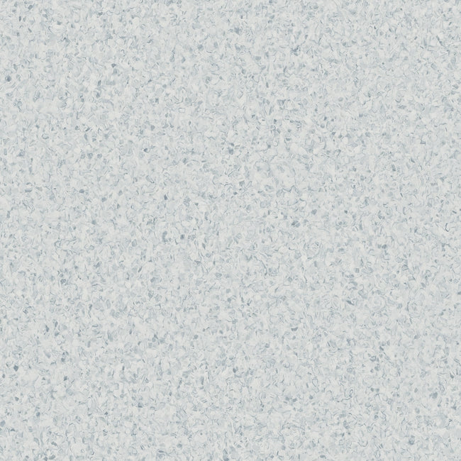HOMOGENOUS/SHEET VINYL: Accolade Plus