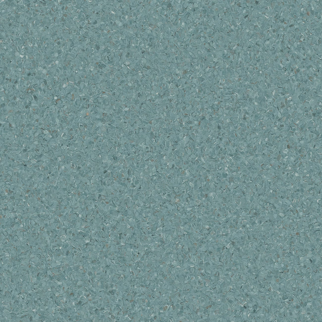 HOMOGENOUS/SHEET VINYL: Accolade Plus