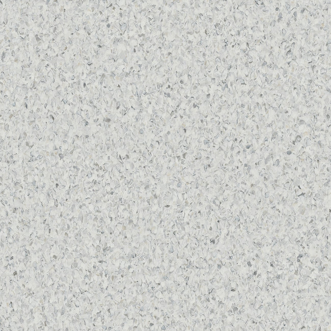 WETROOM: Accolade Foothold