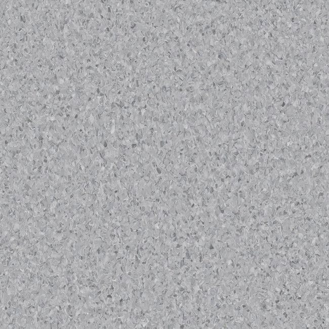 HOMOGENOUS/SHEET VINYL: Accolade Plus
