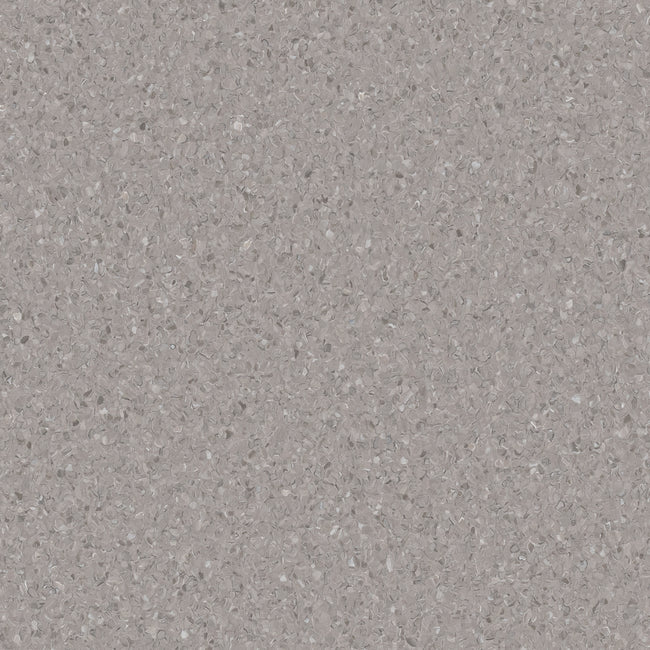 HOMOGENOUS/SHEET VINYL: Accolade Plus