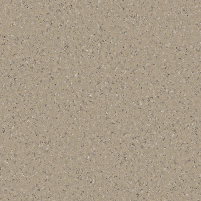 WETROOM: Accolade Safe