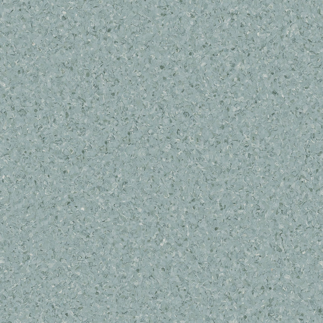 HOMOGENOUS/SHEET VINYL: Accolade Plus