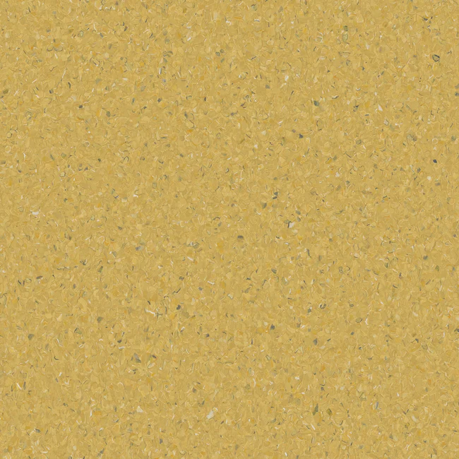 HOMOGENOUS/SHEET VINYL: Accolade Plus