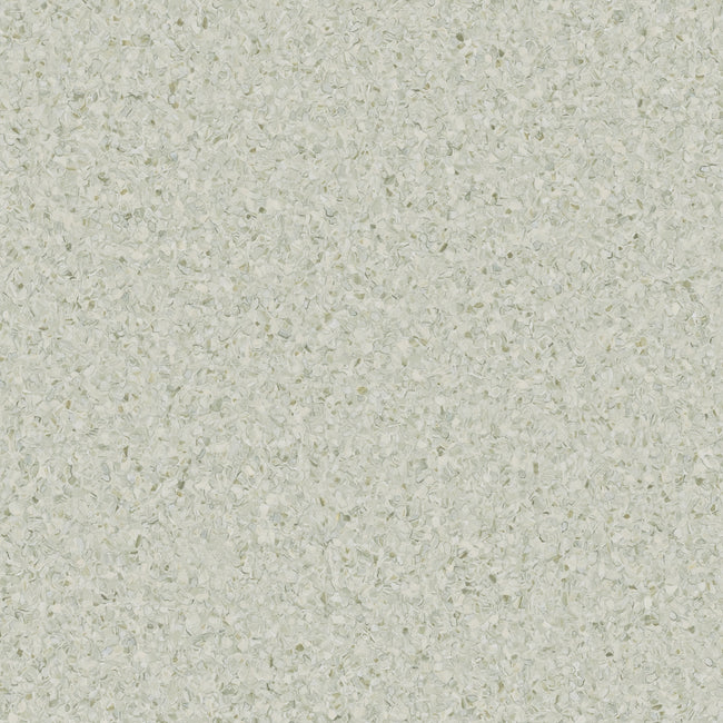 HOMOGENOUS/SHEET VINYL: Accolade Plus