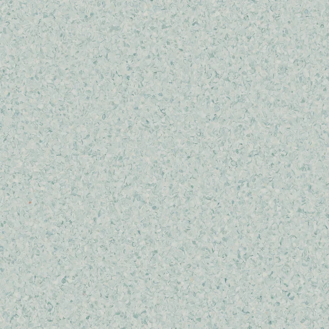 HOMOGENOUS/SHEET VINYL: Accolade Plus