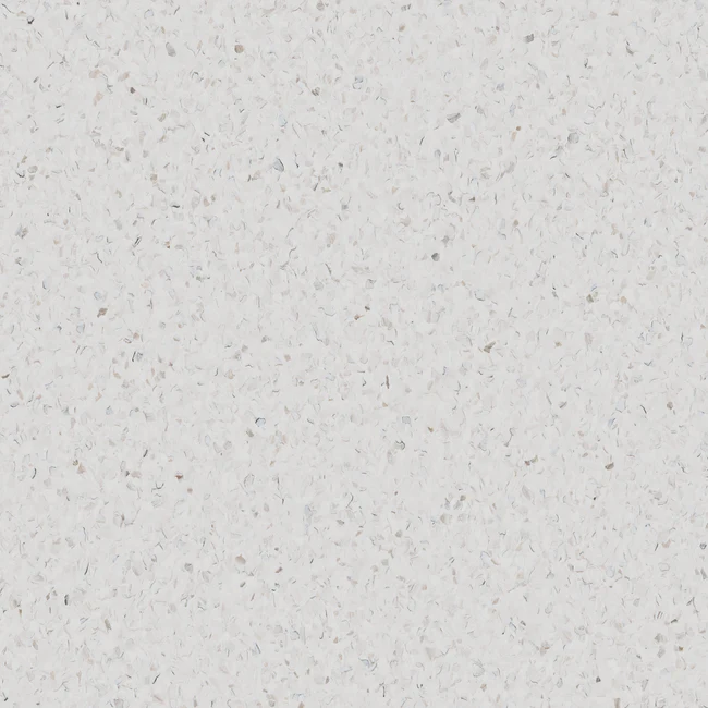 HOMOGENOUS/SHEET VINYL: Accolade Plus