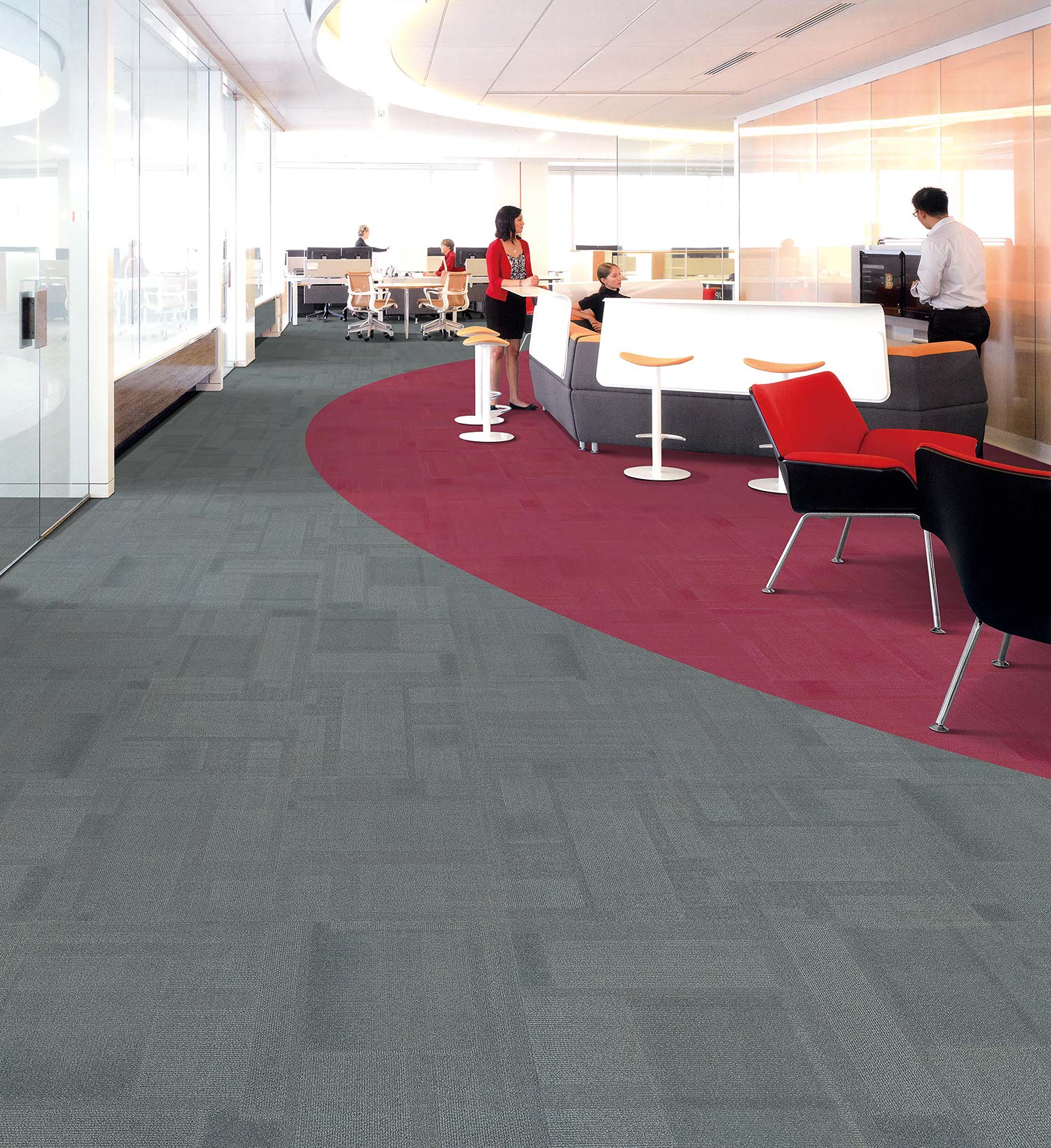 Paragon - Airlay