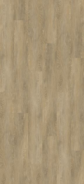 Armstrong: Natural Creations XL