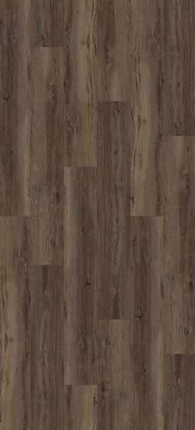 Armstrong: Natural Creations XL