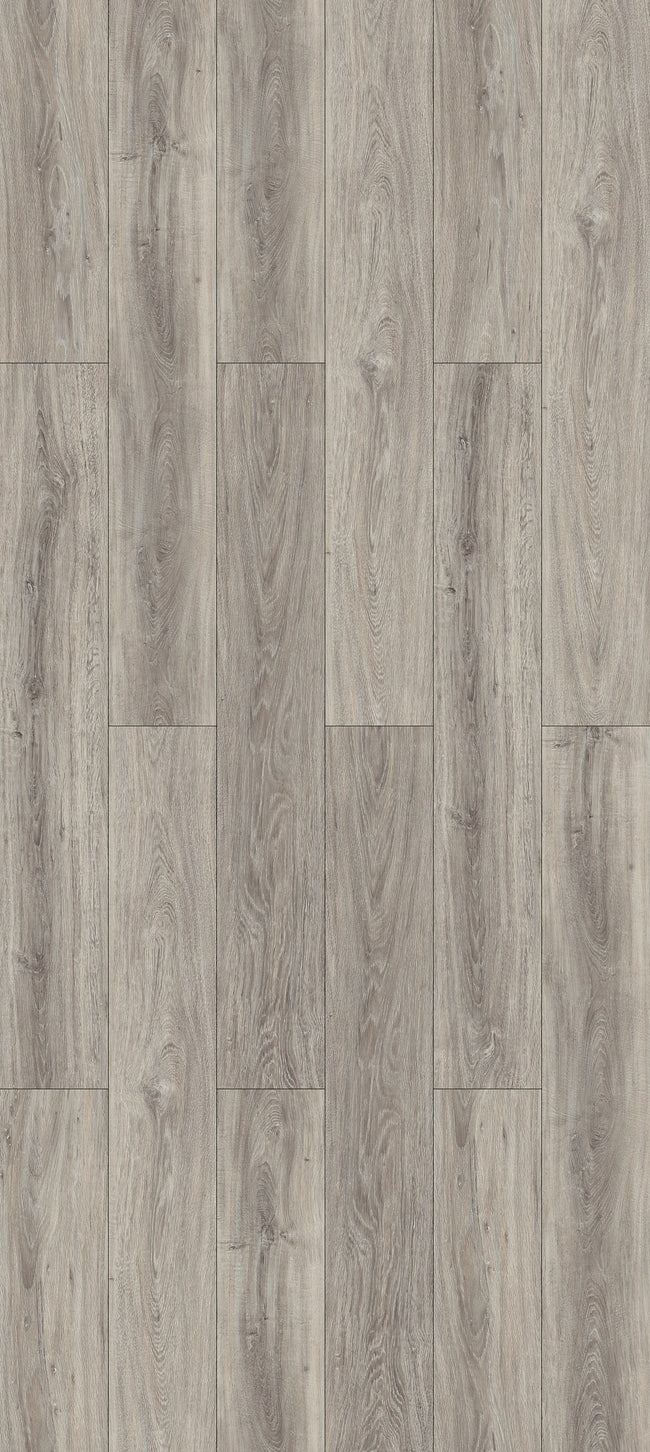 Armstrong: Natural Creations XL