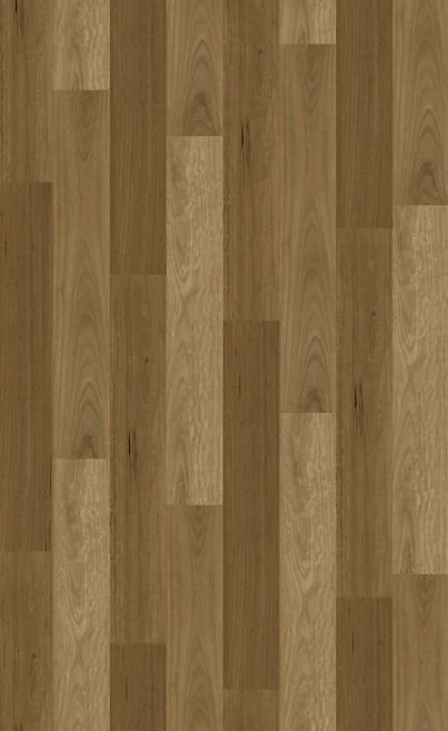 Armstrong: Natural Creations XL