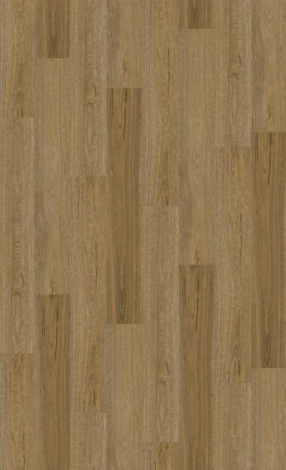 Armstrong: Natural Creations XL