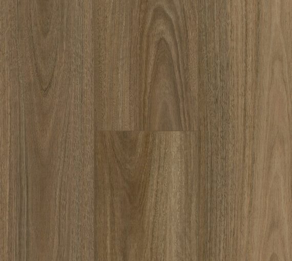 Floortex Pinaco NextGen