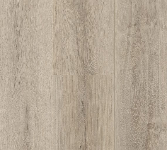 Floortex Pinaco NextGen