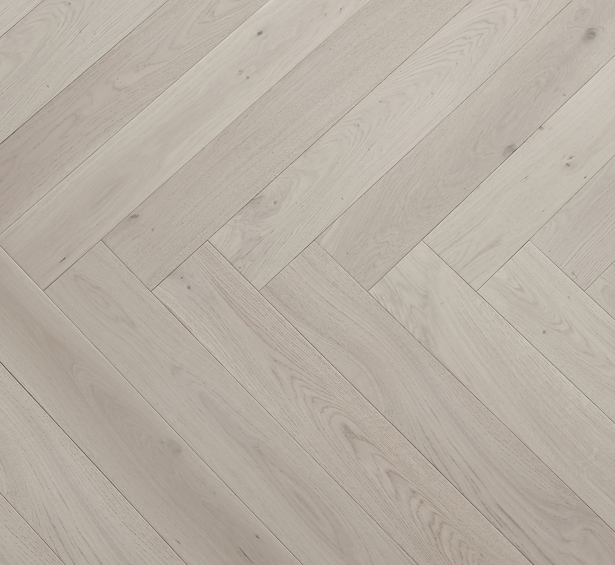 Tudorwoods: Oakitecture - Herringbone