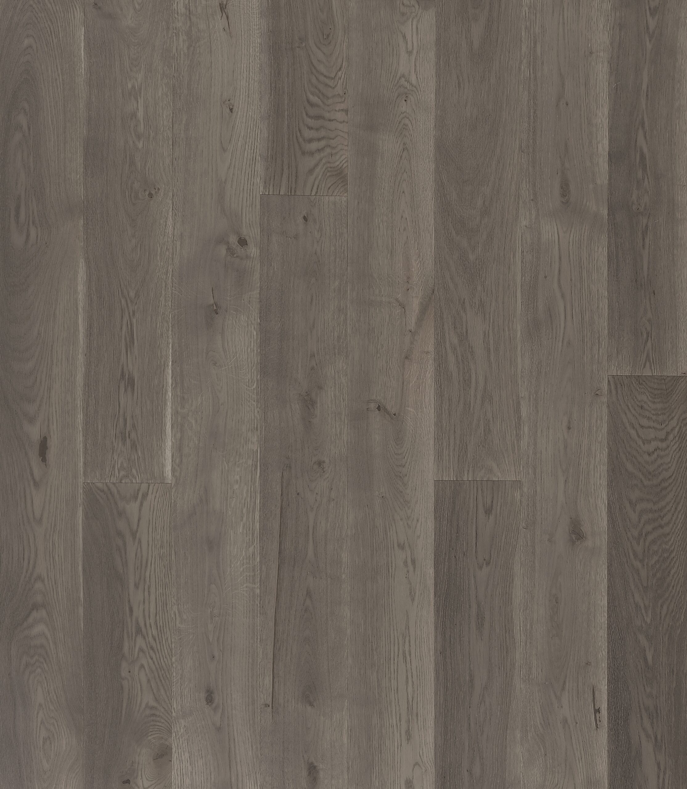 Tudorwoods: Oakitecture - Reactive Finish 190mm Wide Oak
