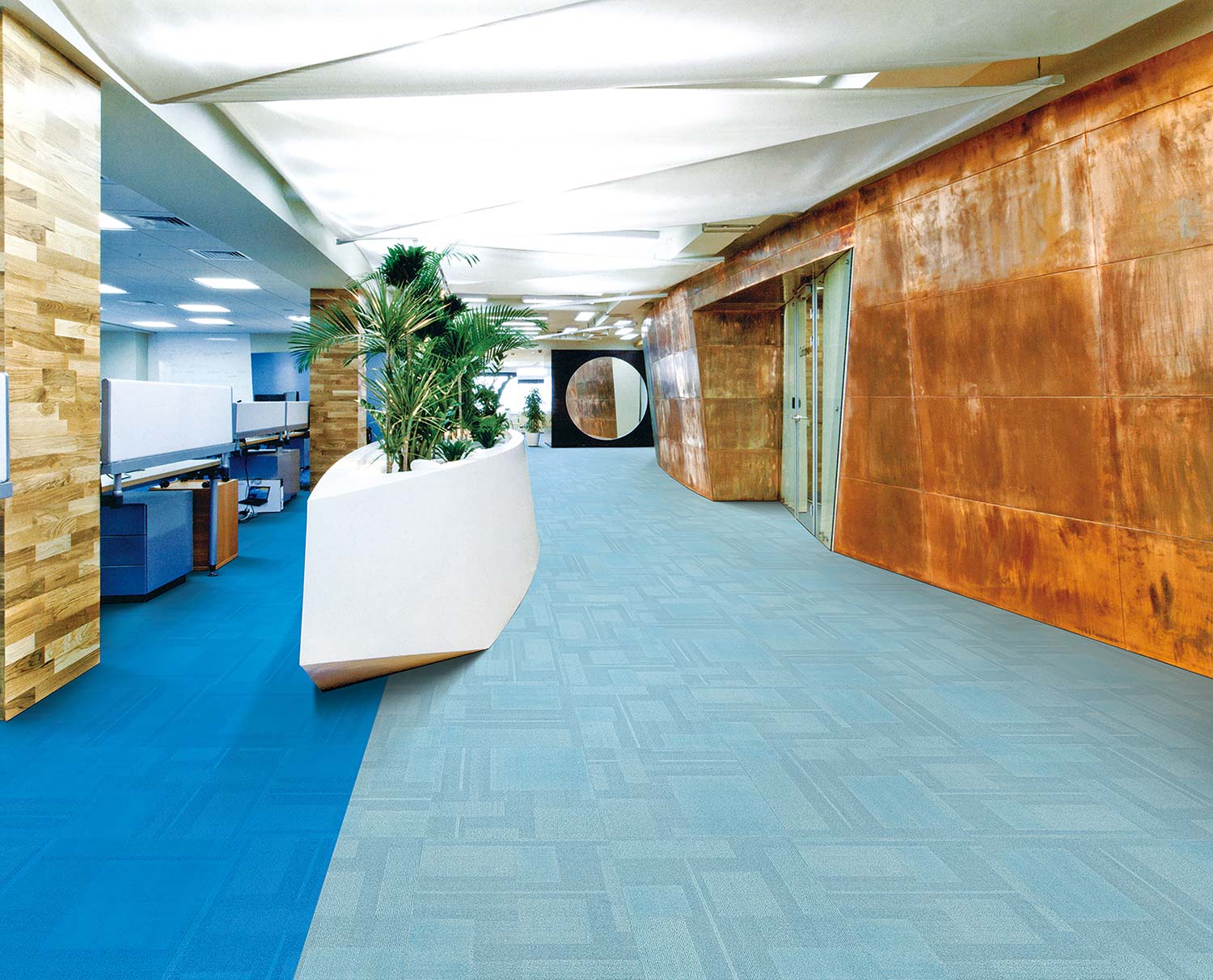 Paragon - Airlay