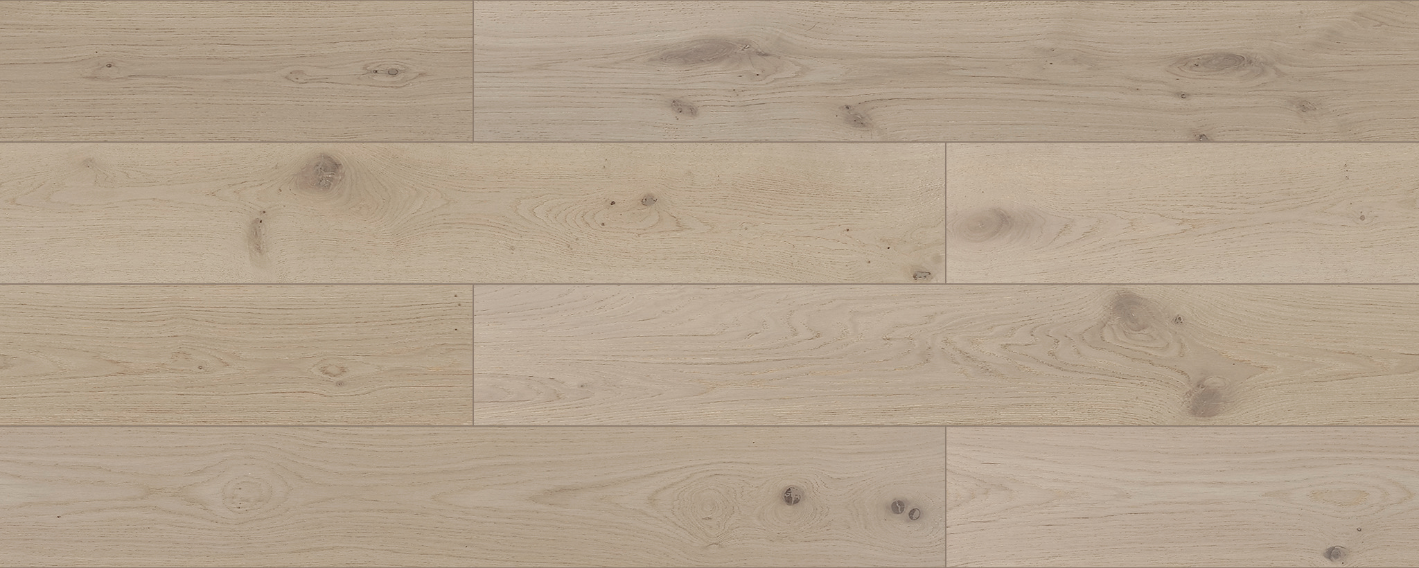 Tudorwoods: Fontaine - 190mm Wide Oak