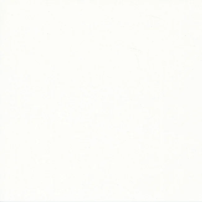 WALL COVERING: Wallflex