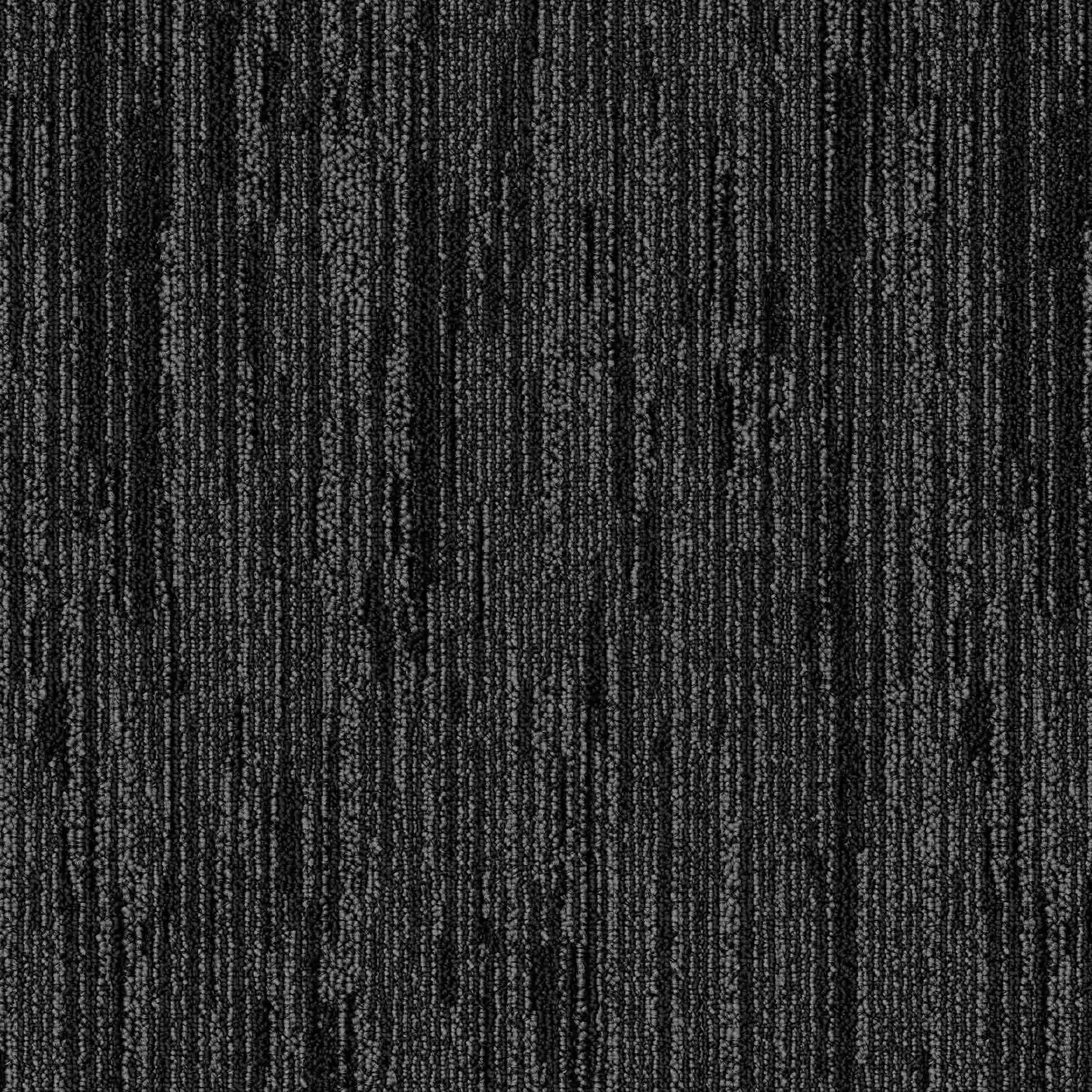 Dusk - Airlay