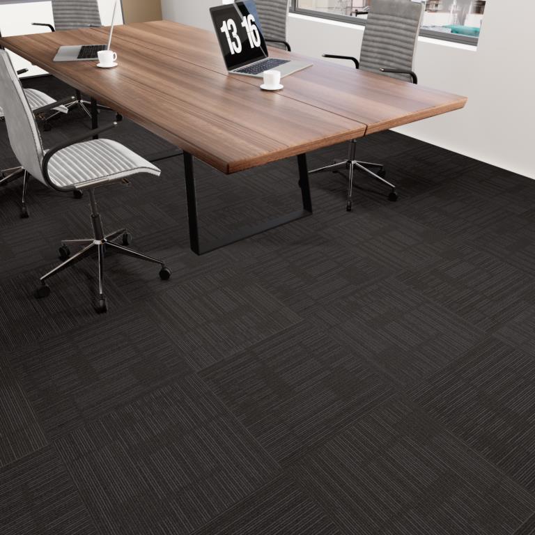 Urbanova Collection - Calm Walk