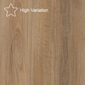 VINYL PLANK:Jims 4mm Oak Vinyl