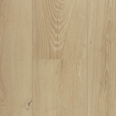 Floortex Arborlok Longboard 2250