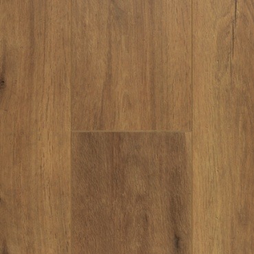Floortex Arborlok Longboard 2250