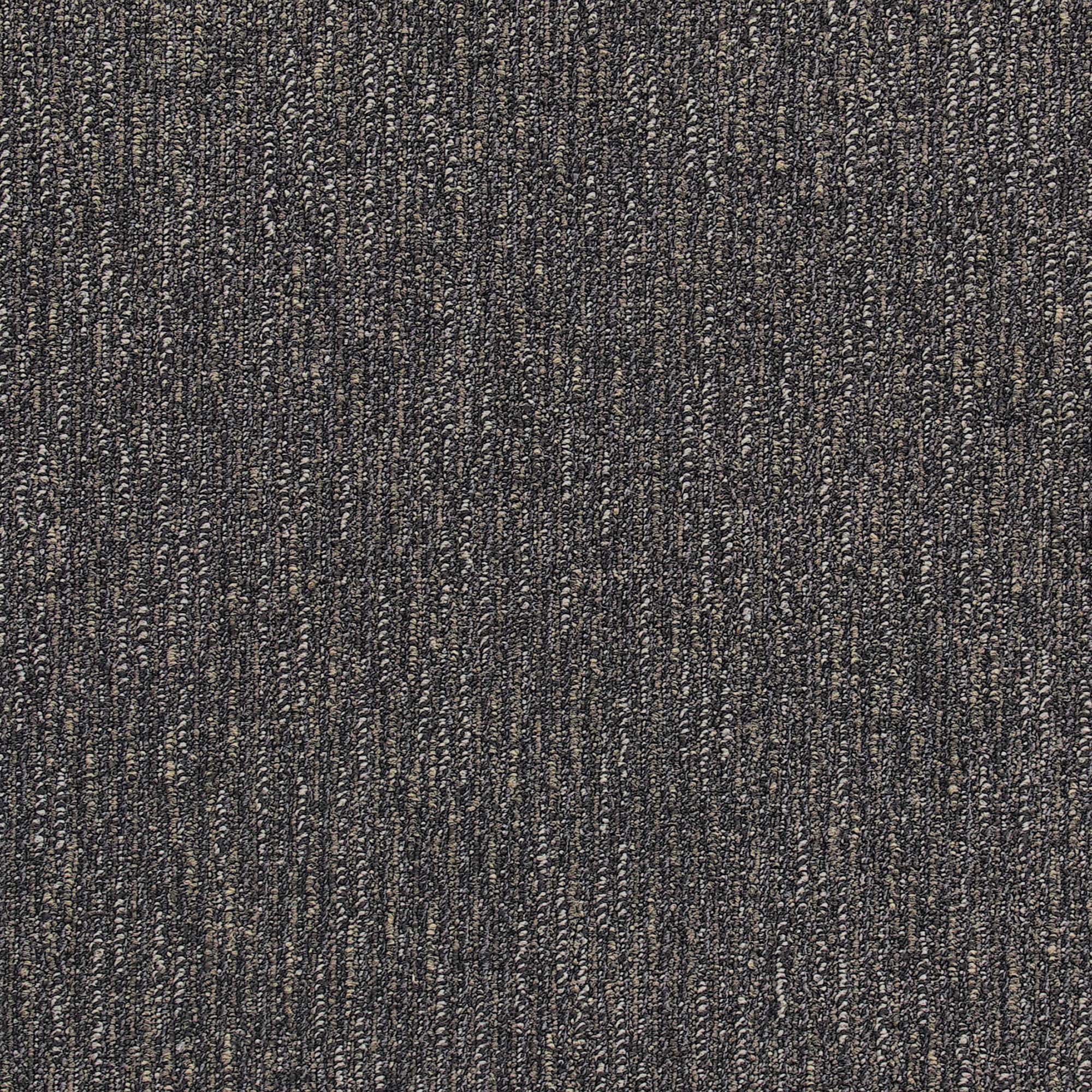 Altitude - Airlay