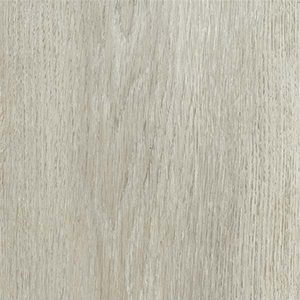 VINYL PLANK :Jim's 2.5mm Oak Vinyl