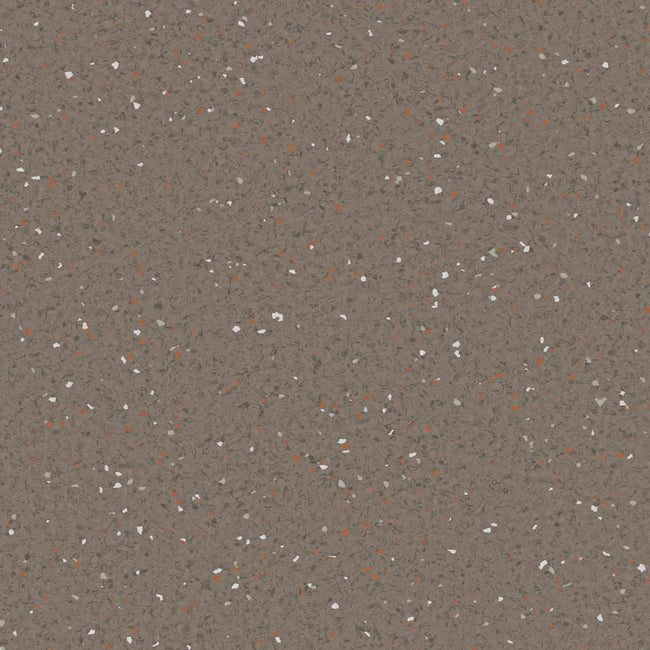 HOMOGENOUS/ SHEET VINYL: Natrails