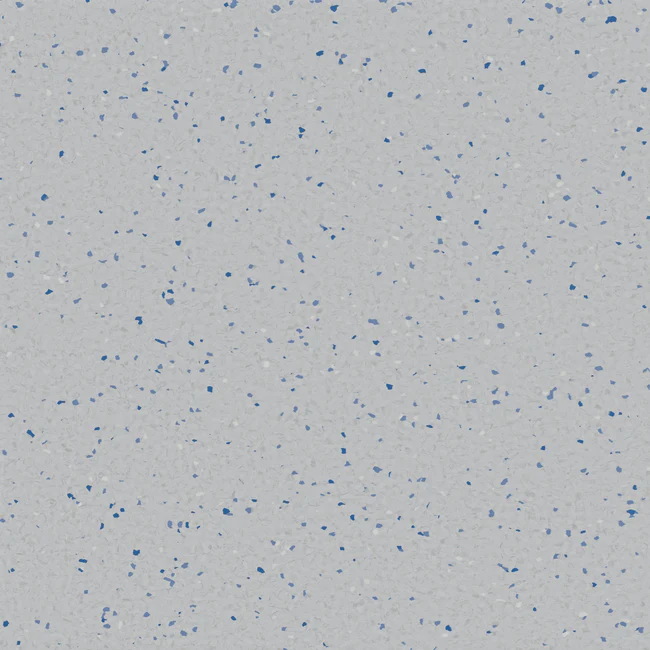 HOMOGENOUS/ SHEET VINYL: Natrails