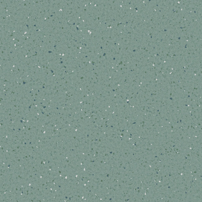 HOMOGENOUS/ SHEET VINYL: Natrails